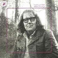 Purchase Harvey Andrews - Writer Of Songs (Vinyl)