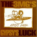 Buy 3 Melancholy Gypsys - Gypsy's Luck Mp3 Download