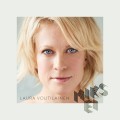 Buy Laura Voutilainen - Miks Ei Mp3 Download