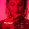 Buy Mississ - Colors Of Love Mp3 Download
