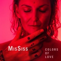 Purchase Mississ - Colors Of Love