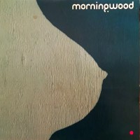 Purchase Morningwood - It's Tits (EP)