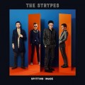 Buy The Strypes - Spitting Image Mp3 Download