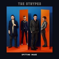 Purchase The Strypes - Spitting Image