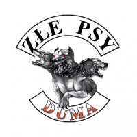 Purchase Złe Psy - Duma