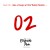 Buy Alain Ho - Into A Deep (CDS) Mp3 Download