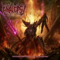 Buy Analepsy - Dehumanization By Supremacy (EP) Mp3 Download