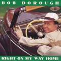 Buy Bob Dorough - Right On My Way Home Mp3 Download