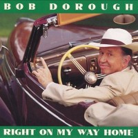 Purchase Bob Dorough - Right On My Way Home