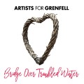 Buy Artists For Grenfell - Bridge Over Troubled Water (CDS) Mp3 Download
