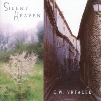 Purchase C.W. Vrtacek - Silent Heaven