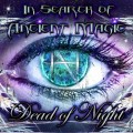 Buy Dead Of Night - In Search Of Ancient Magic Mp3 Download
