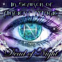 Purchase Dead Of Night - In Search Of Ancient Magic
