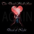 Buy Dead Of Night - The Dead Shall Rise Again Mp3 Download