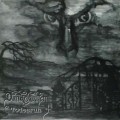 Buy Dunkelgrafen & Eternity - Todesruh / On The Wings Of Nocturnal Deathwinds (Split) Mp3 Download
