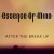 Buy Essence Of Mind - After The Break Up Mp3 Download