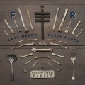Buy Frightened Rabbit - Late March, Death March (EP) Mp3 Download