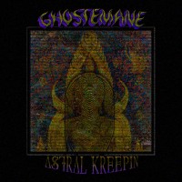 Purchase Ghostemane - Astral Kreepin (Resurrected Hitz)