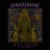 Buy Ghostemane - Astral Kreepin (Resurrected Hitz) Mp3 Download