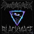 Buy Ghostemane - Blackmage Mp3 Download
