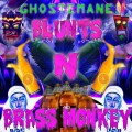 Buy Ghostemane - Blunts N Brass Monkey Mp3 Download