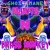 Buy Ghostemane - Blunts N Brass Monkey Mp3 Download