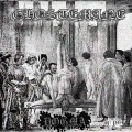 Buy Ghostemane - Dogma (EP) Mp3 Download