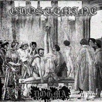 Purchase Ghostemane - Dogma (EP)