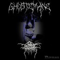 Buy Ghostemane - Dæmon (EP) Mp3 Download