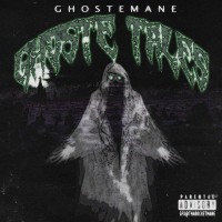 Purchase Ghostemane - Ghoste Tales (EP)