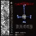 Buy Ghostemane - Kreep (EP) (Klassics Out Tha Attic) Mp3 Download