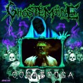 Buy Ghostemane - Oogabooga Mp3 Download