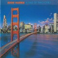 Buy Eddie Harris - A Tale Of Two Cities Mp3 Download
