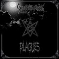 Buy Ghostemane - Plagues Mp3 Download