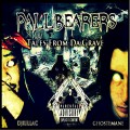 Buy Ghostemane - Pallbearers || Tales From The Grave Mp3 Download
