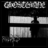 Purchase Ghostemane - Rituals