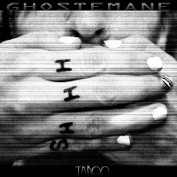 Purchase Ghostemane - Taboo