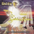 Buy Goldy - The Golden Rules Mp3 Download