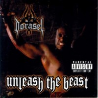 Purchase Dorasel - Unleash The Beast
