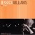 Buy Jessica Williams - All Alone Mp3 Download