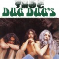 Buy Dug Dug's - Smog (Reissued 1998) Mp3 Download