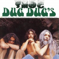 Purchase Dug Dug's - Smog (Reissued 1998)