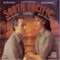 Buy Kiri Te Kanawa - South Pacific (With José Carreras, Sarah Vaughan & Mandy Patinkin) (Vinyl) Mp3 Download