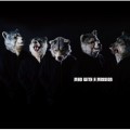 Buy Man With A Mission - Man With A Mission Mp3 Download