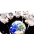 Buy Man With A Mission - Mash Up The World Mp3 Download