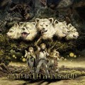 Buy Man With A Mission - Tales Of Purefly Mp3 Download