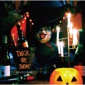 Buy Man With A Mission - Trick Or Treat (EP) Mp3 Download