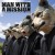 Buy Man With A Mission - Welcome To The Newworld (EP) Mp3 Download