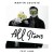 Buy Martin Solveig - All Stars (CDS) Mp3 Download