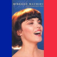 Purchase Mireille Mathieu - Amoureusement Vôtre CD1